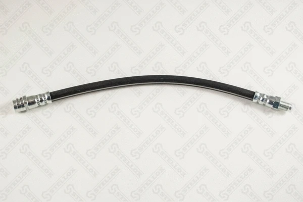 Brake Hose (27-00009-SX)