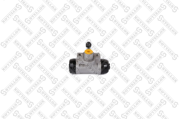 Wheel Brake Cylinder (05-85518-SX)