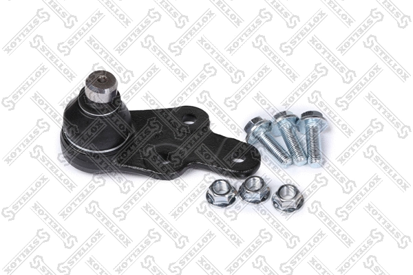 Ball Joint (52-00352-SX)
