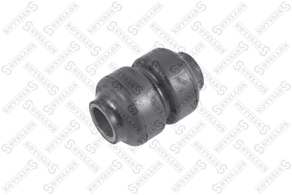 Mounting, control/trailing arm (84-08000-SX)