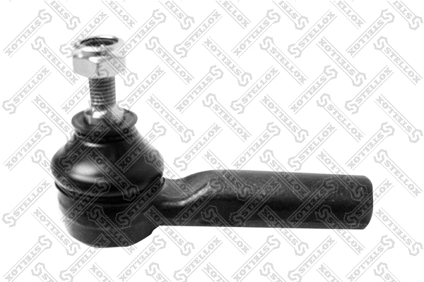 Tie Rod End (51-01036-SX)