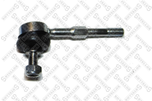 Link/Coupling Rod, stabiliser bar (56-01116-SX)