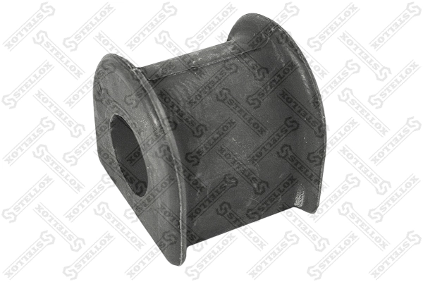 Mounting, stabiliser bar (89-98120-SX)