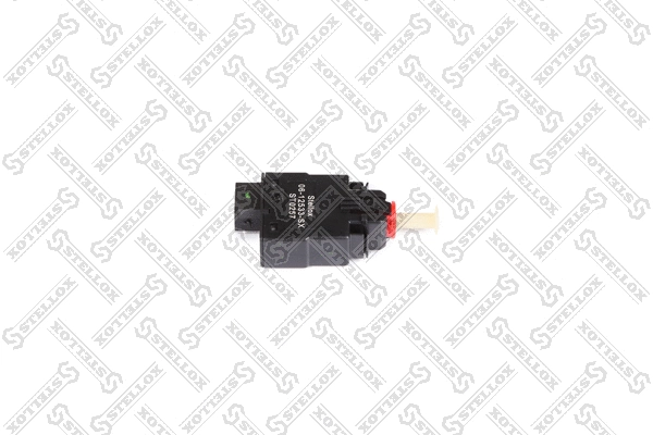 Stop Light Switch (06-12533-SX)