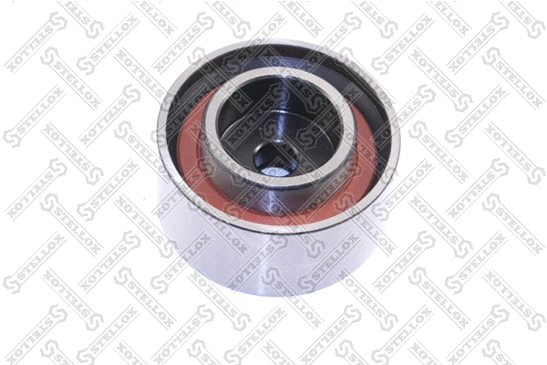 Deflection/Guide Pulley, timing belt (03-40015-SX)