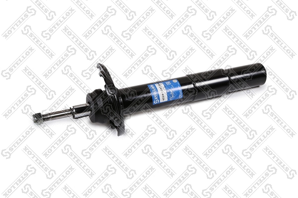 Shock Absorber (4214-0247-SX)