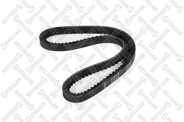 V-Belt (01-30676-SX)