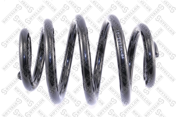 Suspension Spring (10-20228-SX)