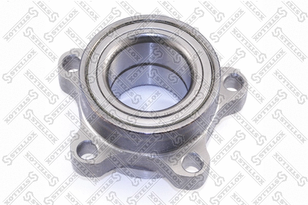 Wheel Bearing Kit (40-30044-SX)