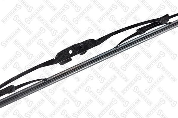 Wiper Blade