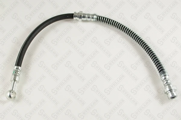 Brake Hose (27-00023-SX)