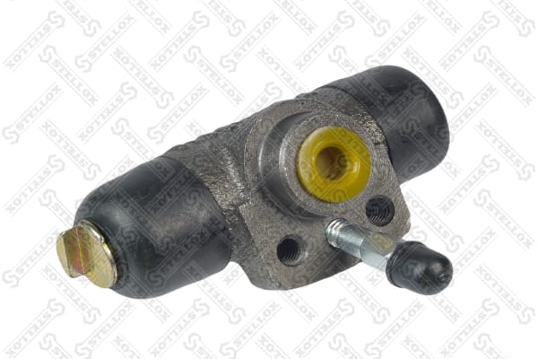 Wheel Brake Cylinder (05-85657-SX)
