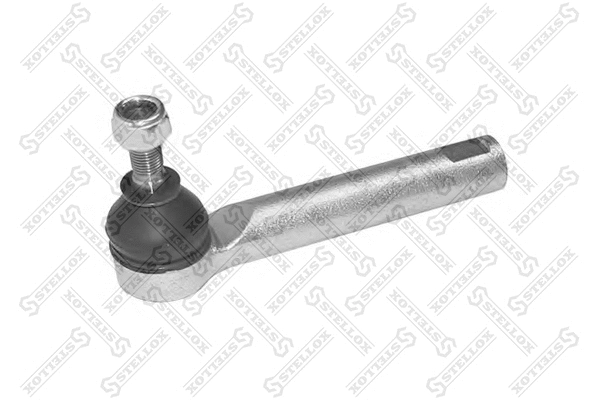 Tie Rod End (51-98019-SX)