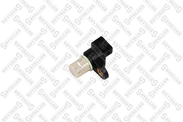 Sensor, crankshaft pulse (06-00138-SX)