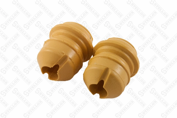 Dust Cover Kit, shock absorber (11-27165-SX)