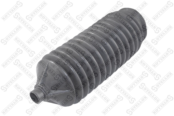 Bellow, steering (14-98025-SX)