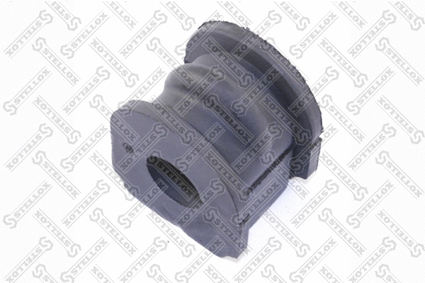 Mounting, stabiliser bar (89-74010-SX)