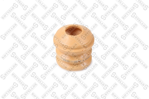 Rubber Buffer, suspension (11-98135-SX)