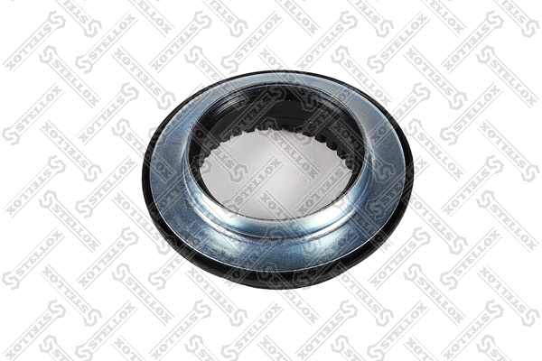 Rolling Bearing, suspension strut support mount (26-17183-SX)