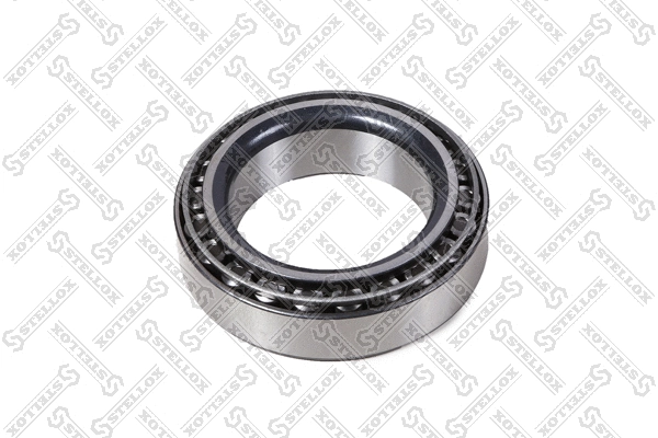 Wheel Bearing (84-40247-SX)