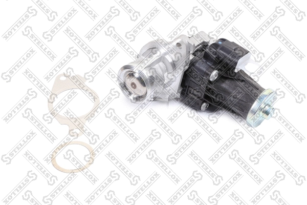 EGR Valve (01-25085-SX)