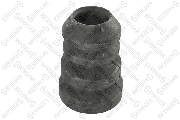 Rubber Buffer, suspension (11-98036-SX)