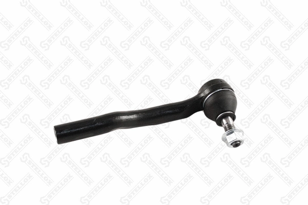 Tie Rod End (51-98105-SX)