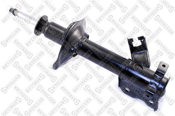 Shock Absorber (4213-0025-SX)