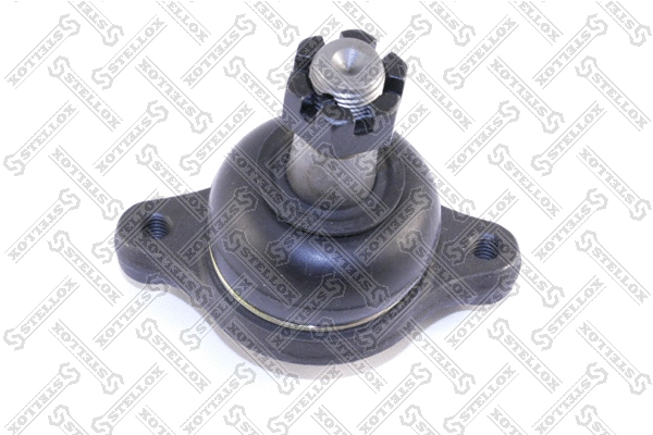 Ball Joint (52-71016-SX)