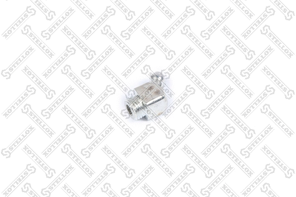 Grease Nipple (89-17034-SX)