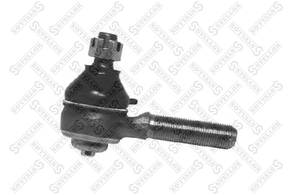 Tie Rod End (51-98011-SX)