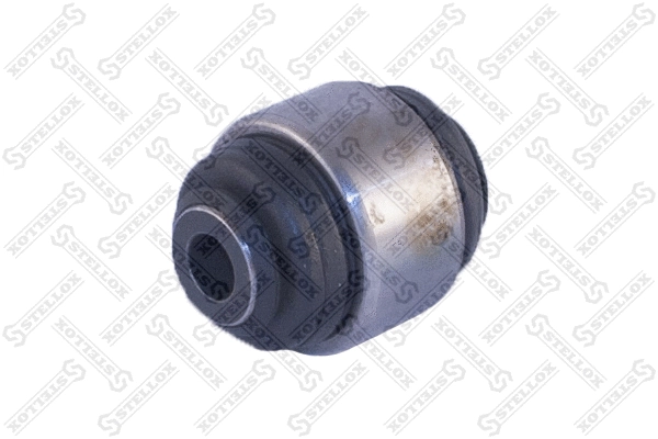 Mounting, control/trailing arm (77-00176-SX)
