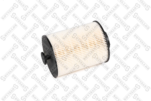 Fuel Filter (21-00855-SX)