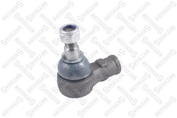 Tie Rod End (51-01590-SX)