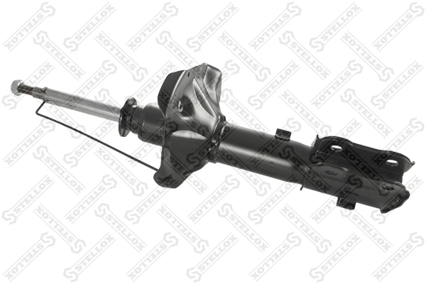 Shock Absorber (4213-0145-SX)