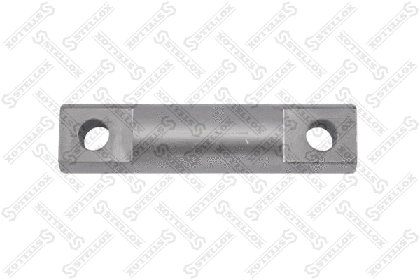 Fastening Bolt, stabiliser bar (84-02601-SX)