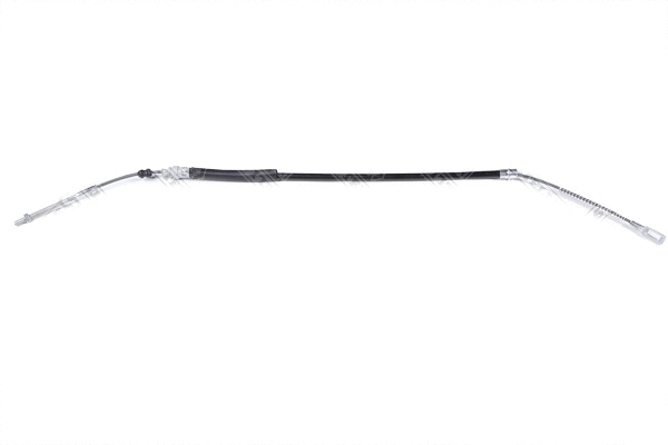 Cable Pull, parking brake (29-98794-SX)