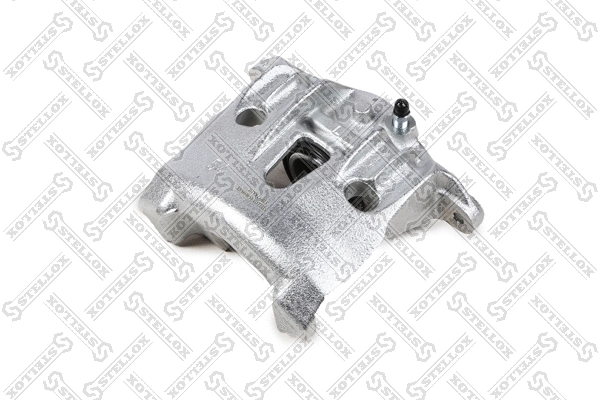 Brake Caliper (05-90599-SX)