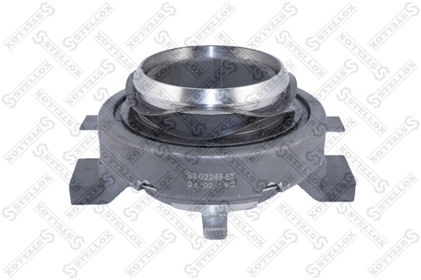 Clutch Release Bearing (83-02249-SX)