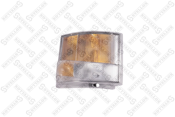 Direction Indicator (88-90517-SX)