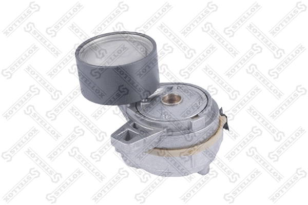 Belt Tensioner, V-ribbed belt (81-67743-SX)
