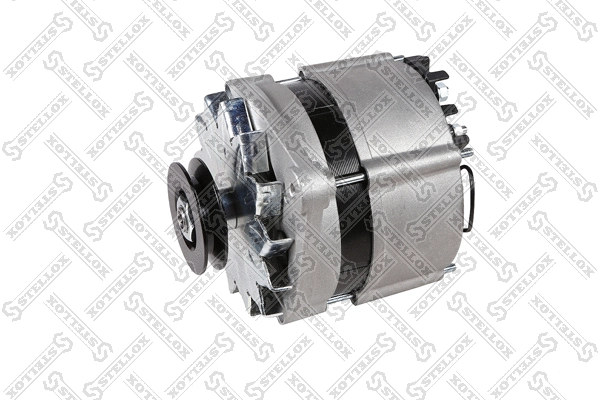 Alternator (06-10749-SX)