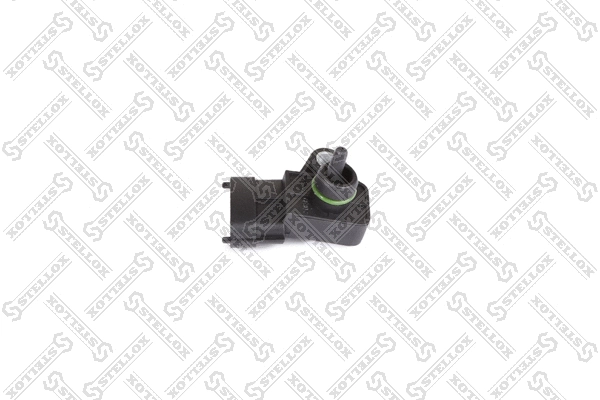 Sensor, intake manifold pressure (06-03045-SX)
