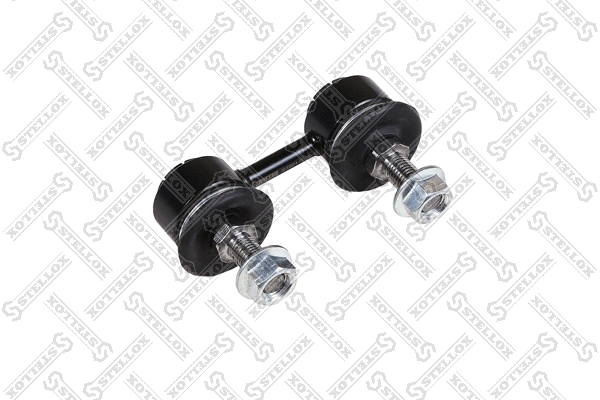 Link/Coupling Rod, stabiliser bar (56-51005A-SX)