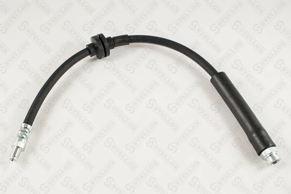 Brake Hose (27-00124-SX)
