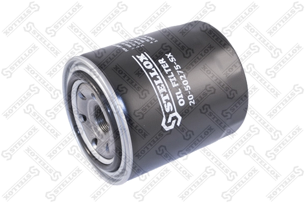 Oil Filter (20-50275-SX)