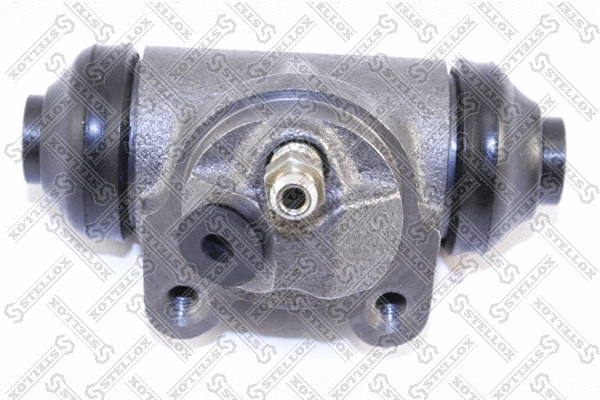 Wheel Brake Cylinder (05-83386-SX)