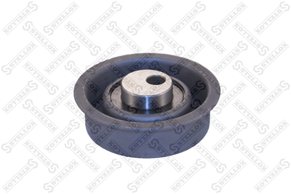 Tensioner Pulley, timing belt (03-40064-SX)