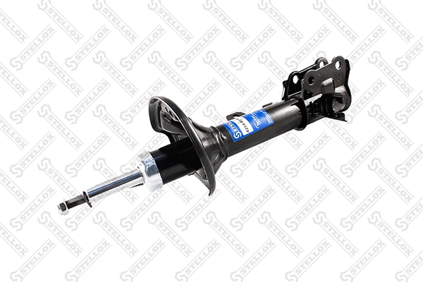 Shock Absorber (4214-0149-SX)