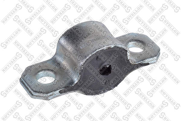 Mounting, stabiliser bar (79-00502-SX)